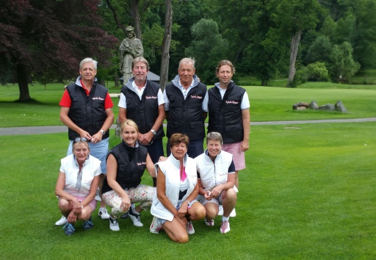 foto groep 1 klein